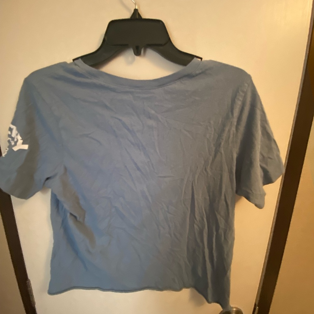 mickey t-shirt - Picture 2 of 2
